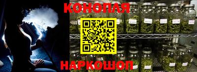 ECSTASY Кумертау